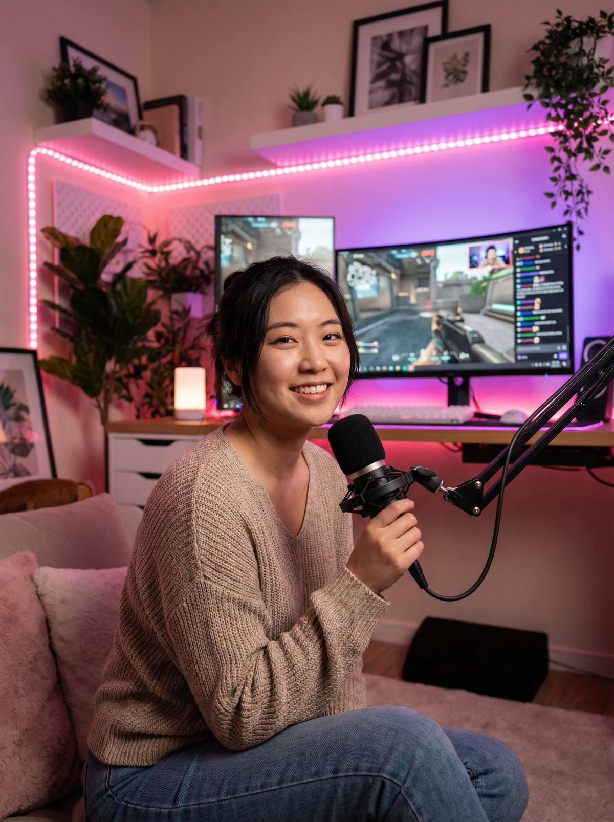 海角美女直播视频